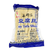 Thực phẩm châu Á ở Sydney | Mua online tại Umall at UMall Australia