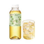 Best Sellers at UMall Australia