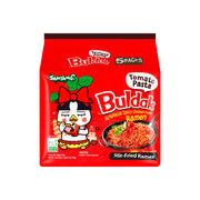 Korean Supermarket Staples at UMall Australia