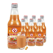 Đồ uống số lượng lớn at UMall Australia