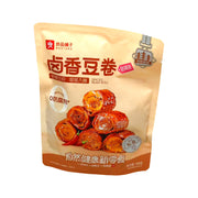 Đồ ăn vặt & kẹo ngọt at UMall Australia