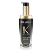 Best Sellers at UMall Australia
