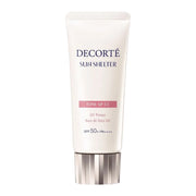 Best Sellers at UMall Australia