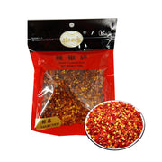 Thực phẩm châu Á ở Sydney | Mua online tại Umall at UMall Australia