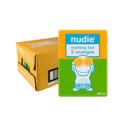 Best Sellers at UMall Australia