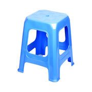 New Arrivals at UMall Australia