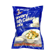 Bán chạy nhất at UMall Australia