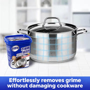 Best Sellers at UMall Australia
