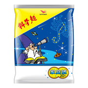 Thực phẩm ăn liền at UMall Australia