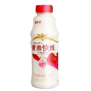 Best Sellers at UMall Australia