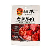 Bán chạy nhất at UMall Australia