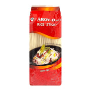 Noodles/Vermicelli at UMall Australia