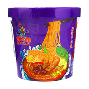 Thực phẩm ăn liền at UMall Australia