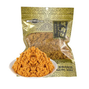 Bán chạy nhất at UMall Australia