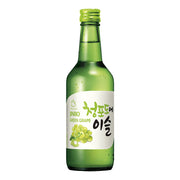 Korean Supermarket Staples at UMall Australia