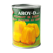 Pantry at UMall Australia