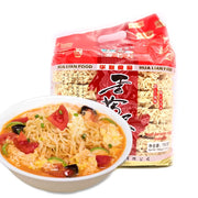 Thực phẩm ăn liền at UMall Australia