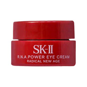 Best Sellers at UMall Australia