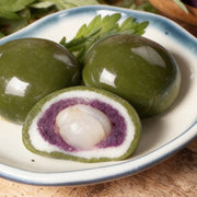 Thực phẩm châu Á ở Sydney | Mua online tại Umall at UMall Australia