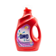 Best Sellers at UMall Australia