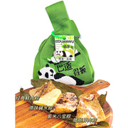 Instant Food at UMall Australia