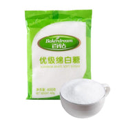 China Pantry Favourites at UMall Australia