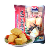 Bán chạy nhất at UMall Australia