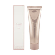 Best Sellers at UMall Australia