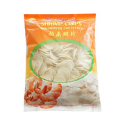 Xuất xứ Việt Nam at UMall Australia
