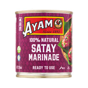Best Sellers at UMall Australia