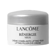 Eye & Lip Care at UMall Australia