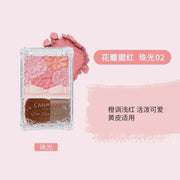 Best Sellers at UMall Australia