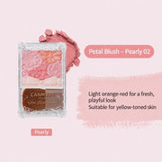Beauty & Personal Care at UMall Australia