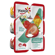 Best Sellers at UMall Australia