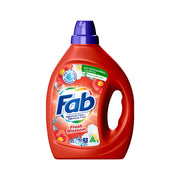 Best Sellers at UMall Australia