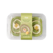 Umall at UMall Australia