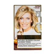 Best Sellers at UMall Australia