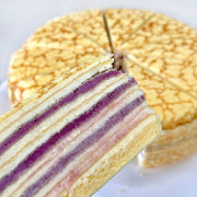 Umall at UMall Australia
