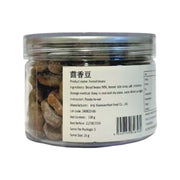 Best Sellers at UMall Australia