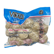 Bán chạy nhất at UMall Australia