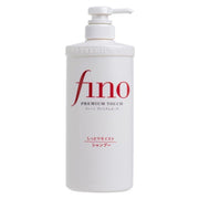 Beauty & Personal Care at UMall Australia