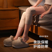 Best Sellers at UMall Australia