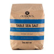 Australia Pantry Essentials at UMall Australia