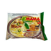 Instant Food at UMall Australia