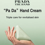 Best Sellers at UMall Australia