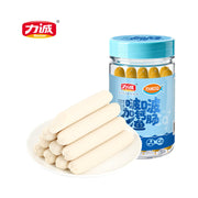 Thịt & Hải sản khô at UMall Australia