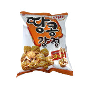 Snacks & Confectioneries at UMall Australia