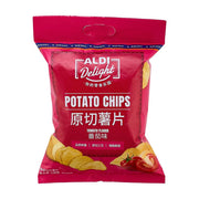 Thực phẩm châu Á ở Sydney | Mua online tại Umall at UMall Australia