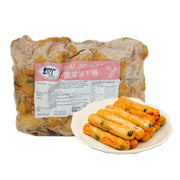 Snacks & Confectioneries at UMall Australia