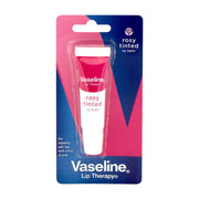 Best Sellers at UMall Australia